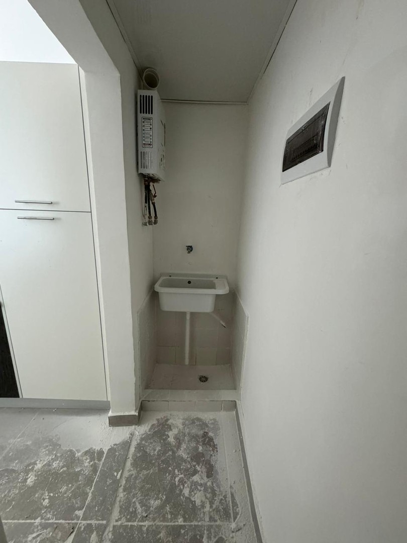 apartamentos - Apartamentos Nuevos en Venta
BELLA VISTA SUR
USD 167,000.00 Piso 9
USD 172,000.0 5