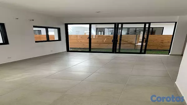 casas - Casa familiar en venta. 6