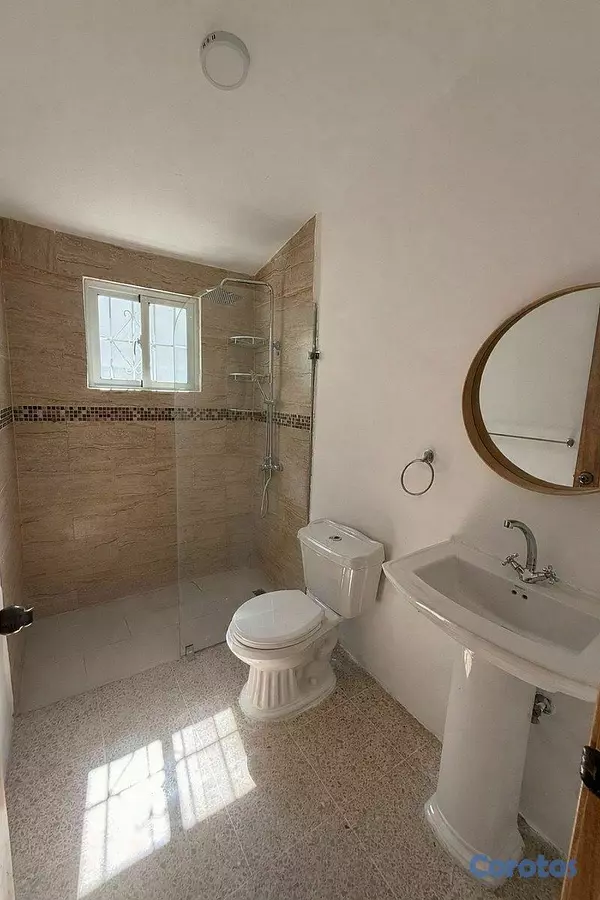 casas - Alquiler de Casa en Viejo Arroyo hondo 5