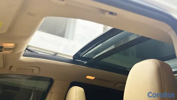 jeepetas y camionetas - 2019 Toyota Highlander Limited Platinum 7