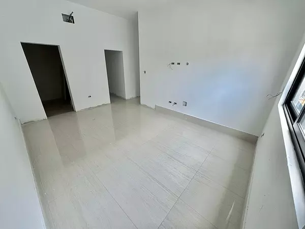 apartamentos - En Venta Nuevo Apartamento en el Millón 6