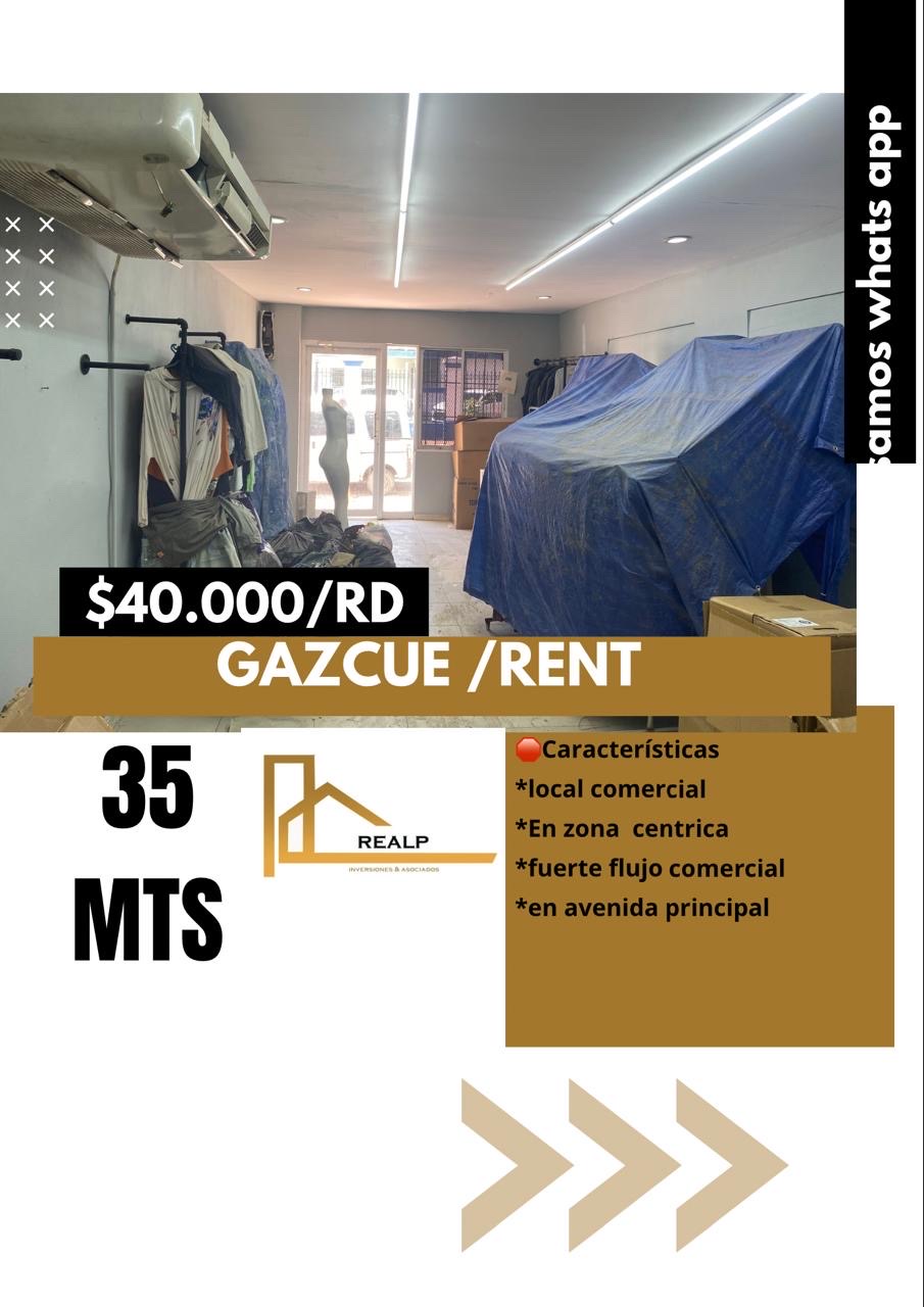 oficinas y locales comerciales - local  