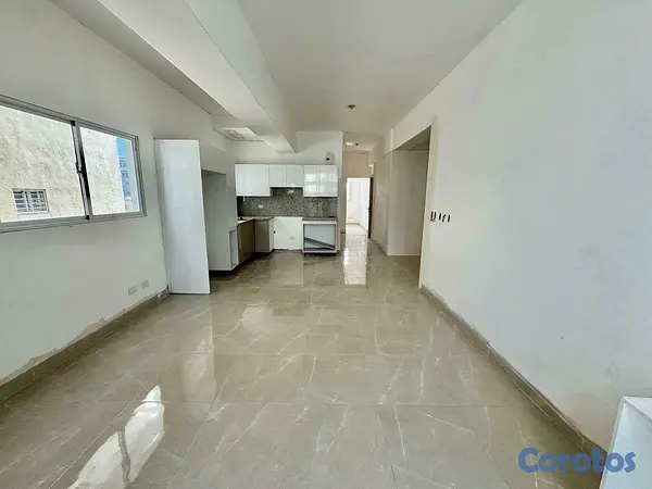 apartamentos - Apartamentos Nuevos en Renacimiento 4