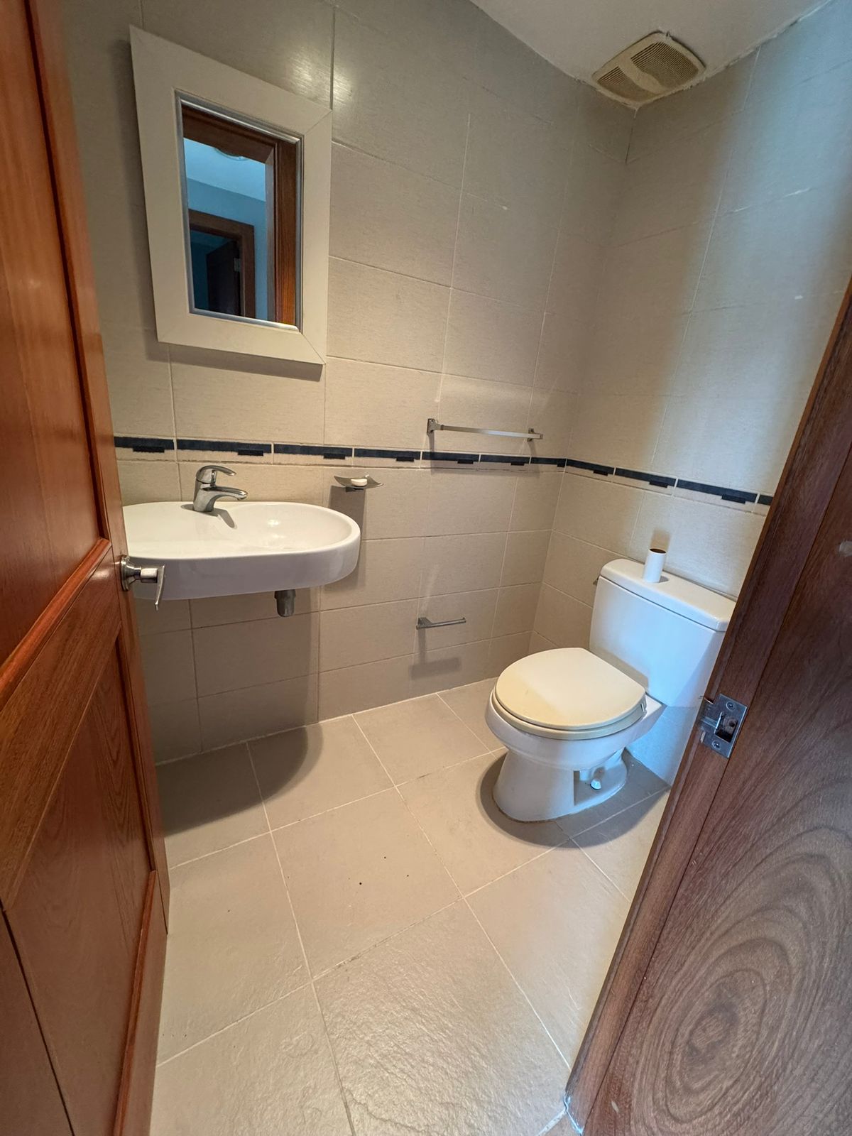 apartamentos - Piso 3 En La Esperilla Torre Familiar 3