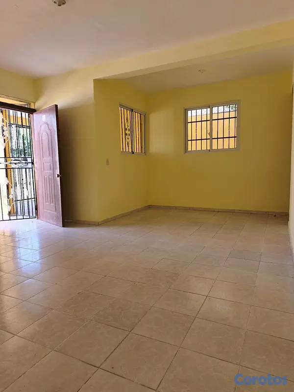 casas - casa en venta  17