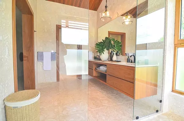 casas vacacionales y villas - Casa de Campo - Exclusiva villa de 7 habitaciones 8