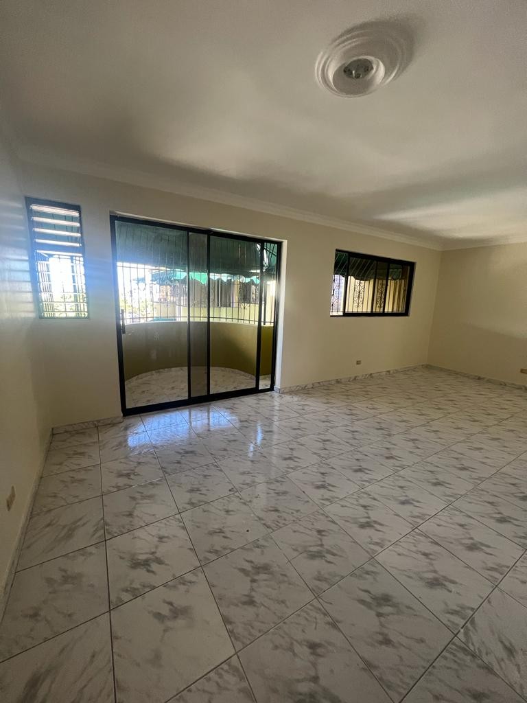 apartamentos - Apartamento en venta en Ensanche Quisqueya (L. C. )  3
