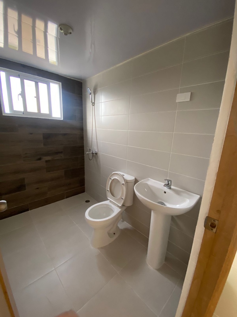 apartamentos - Apartamento en Altos de Colombia 8