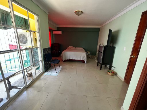 apartamentos - Apartamento en Venta en el sector Ensanche Ozama, Santo Domingo Este 4