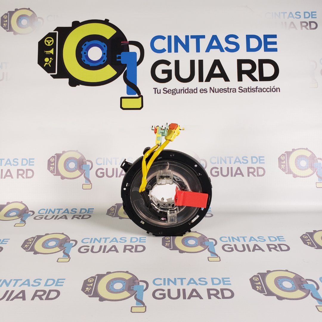 accesorios para vehiculos - CINTA DE GUIA JEEP GRAND CHEROKEE