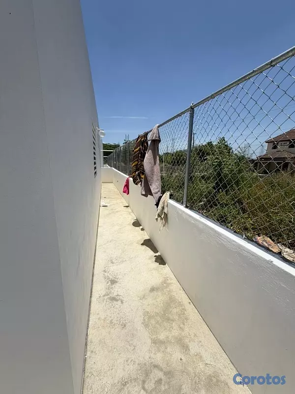 casas - Casa en venta con precio especial de temporada  6