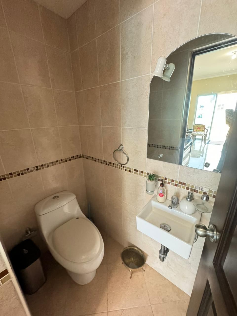 penthouses - Vendo penthouse en el Millón   1