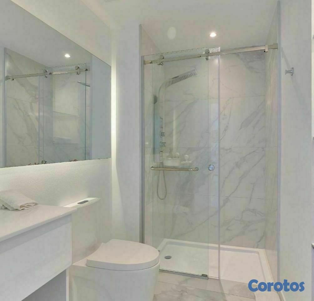 apartamentos - Vendo Apartamento de 2 Habitaciones en Punta Cana 7