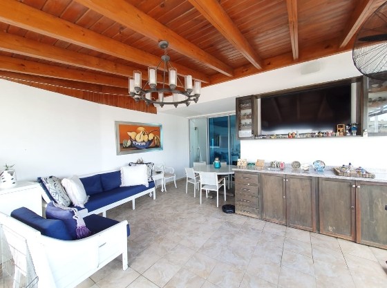 penthouses - Venta de Penthouses en Seralles