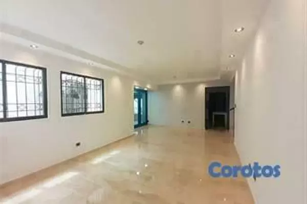 casas - Casa en la pradera de oportunidad 6