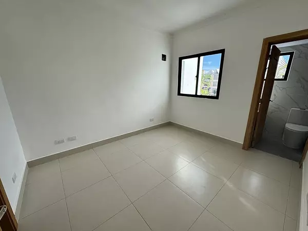 apartamentos - ALQUILO APARTAMENTO EN LOS PRADOS  2