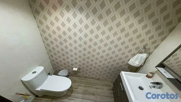 apartamentos - Apartamento en El Millón con Estudio 10