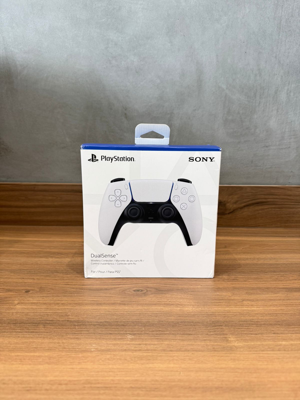 consolas y videojuegos - CONTROLES PLAYSTATION 5 ¡OFERTA BLACK FRIDAY!