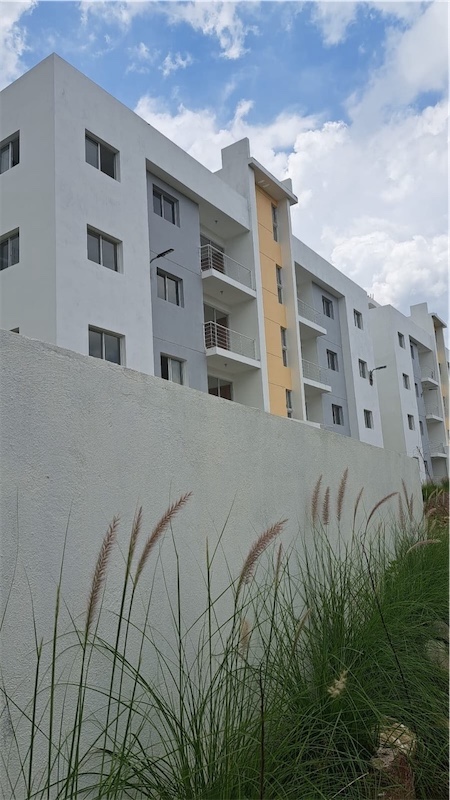 apartamentos - Apartamento en Venta  9