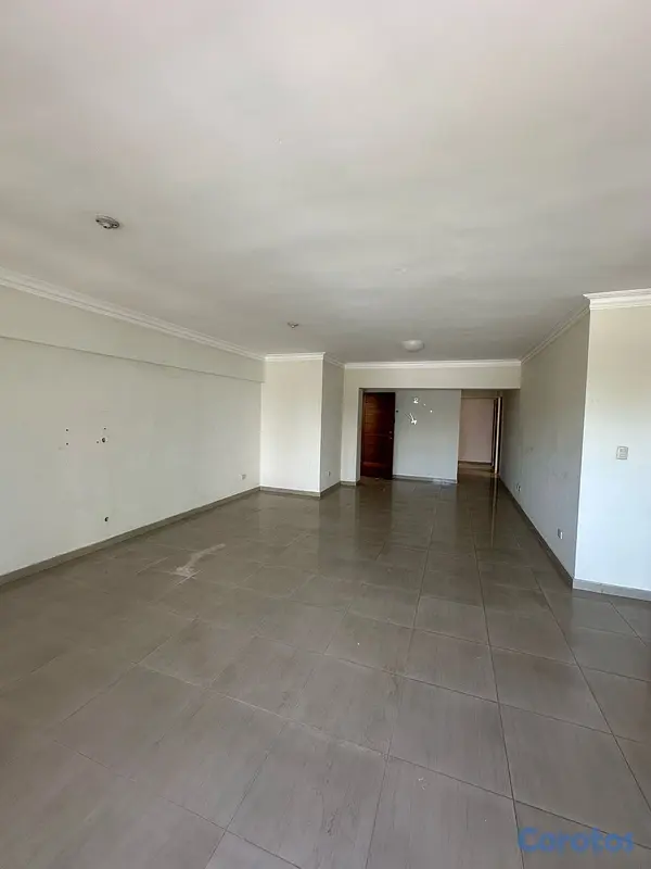 apartamentos - Disponible 3er nivel en Jardines del Sur 3