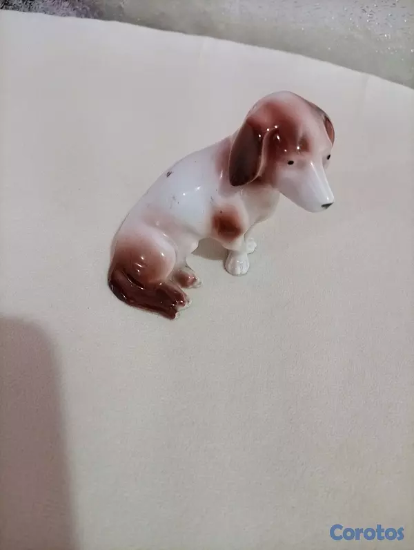 arte y antigüedades - figuras coleccionable  7
