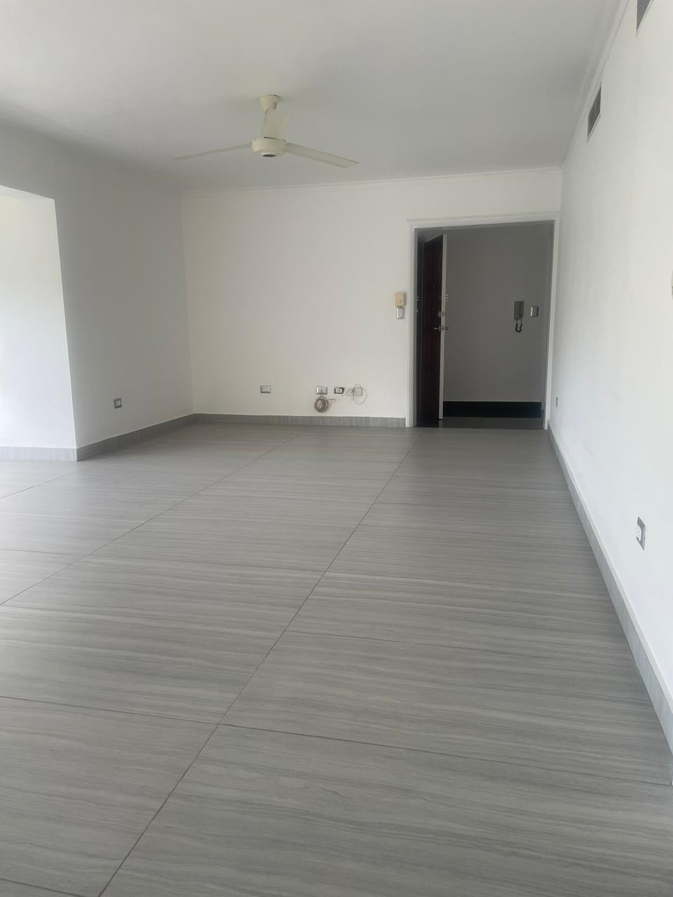 apartamentos - Vendo apto clásico en la Anacaona  178. 15 mts Pis 9