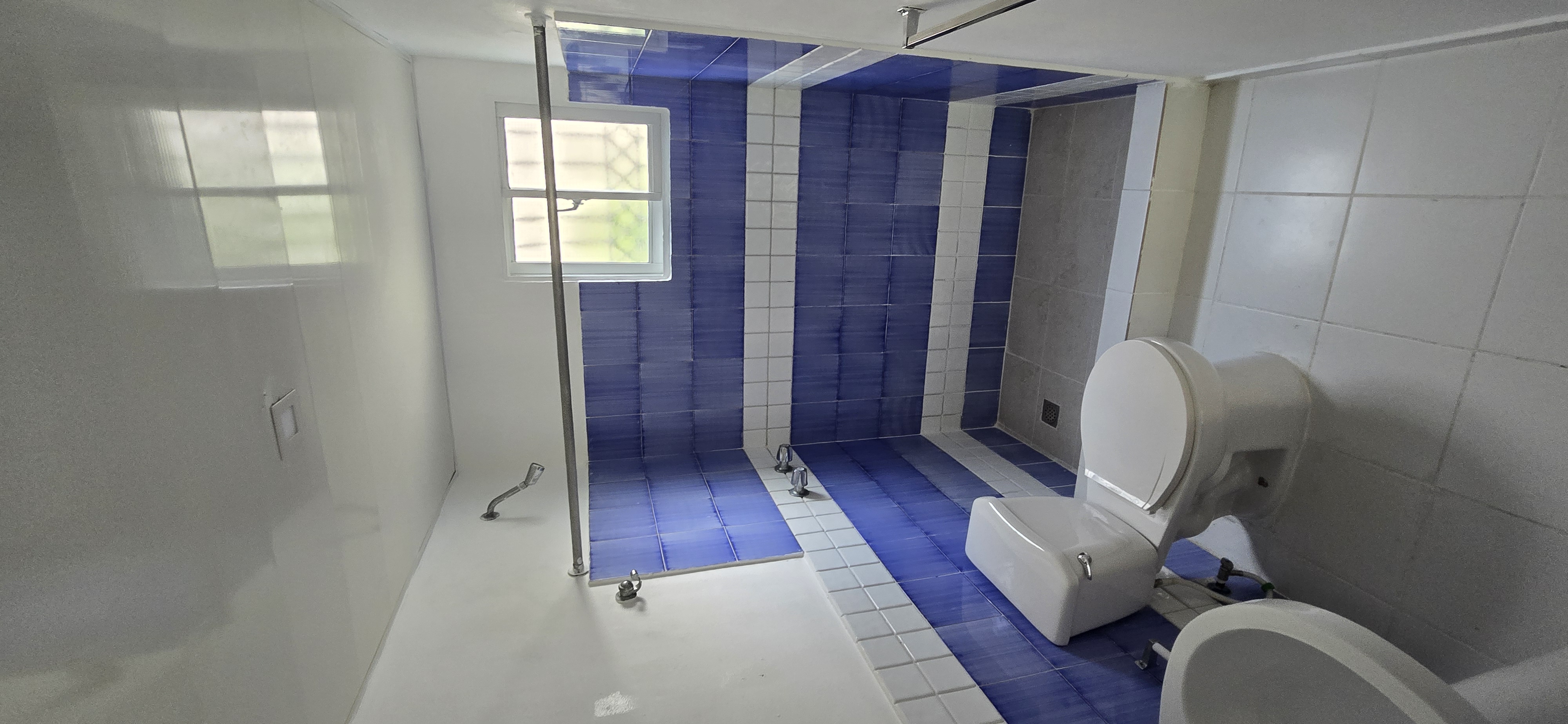 apartamentos - Apartamento  en Venta Tierra llana próximo a Carrefour   5