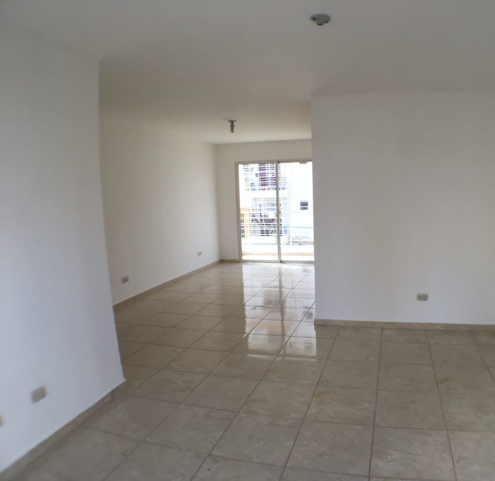 apartamentos - APARTAMENTO EN VENTA PADRE LAS CASAS. 5