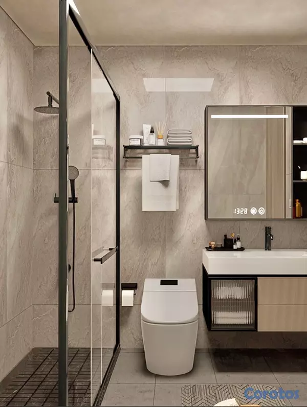 apartamentos - Apartamentos en Venta Renacimiento  7