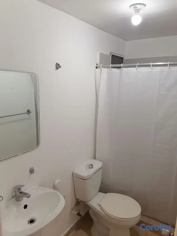 apartamentos - Vendo apartamento en Ciudad Las Cayenas,  Bávaro  3