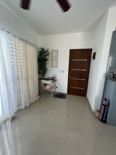 apartamentos - Apartamento amueblado en venta en Larimar 1 en zona turística de Bayahibe 7