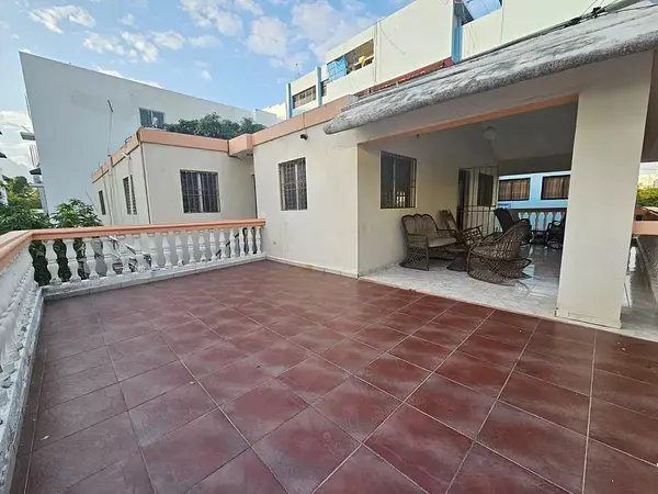 casas - Propiedad en venta en el Millon 9