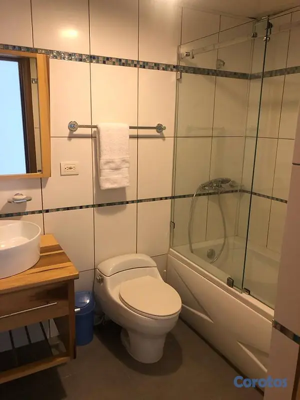 apartamentos - Vendo apartamento en Juan Dolio 3