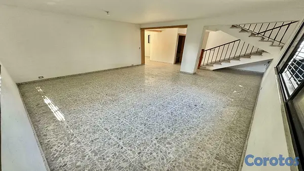 casas - Casa en Los Cacicazgos 8