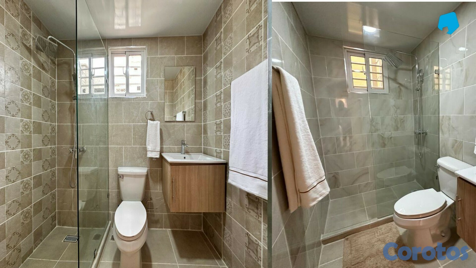 apartamentos - Vive con Estilo en Colinas del Bosque – Proyecto C 4