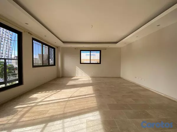 apartamentos - Apartamento en Venta, Gazcue 8
