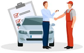 servicios profesionales - Técnico automotriz a tu disposición  a domicilio mantenimiento profesional 