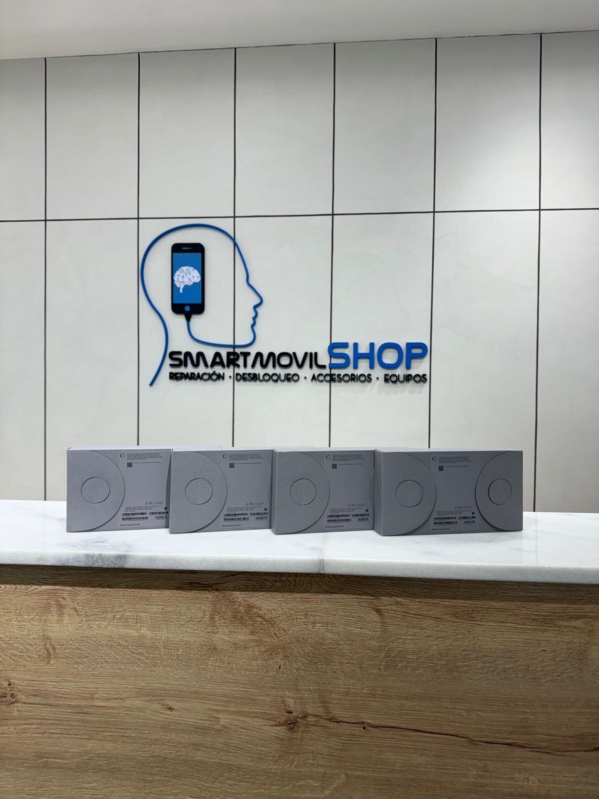 otros electronicos - APPLE WATCH ULTRA 2DA SELLADO OFERTA DE NAVIDAD!