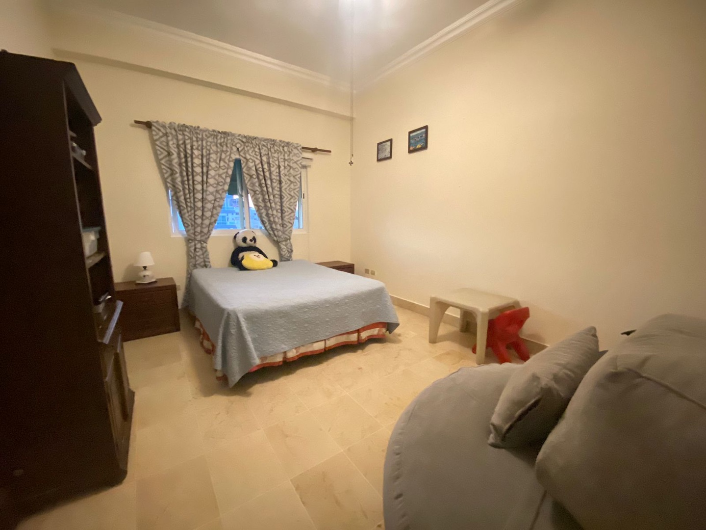 apartamentos - Venta de penthouse de 640mts en el Distrito Nacional Santo Domingo 6