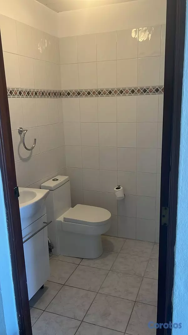 apartamentos - Apartamento Las Praderas 148 mts 5