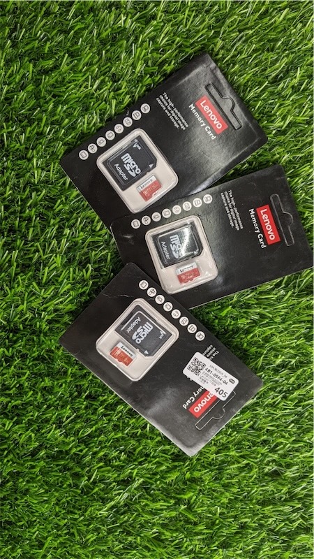 accesorios para electronica - Micro SD 256GB 128GB 512GB 4