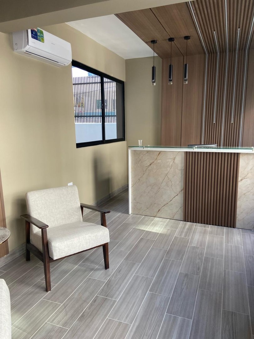 apartamentos - Apartamentos en alquiler en Mirador Norte 3