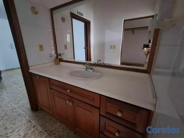 casas - Venta de Casa en Altos de Las praderas 20