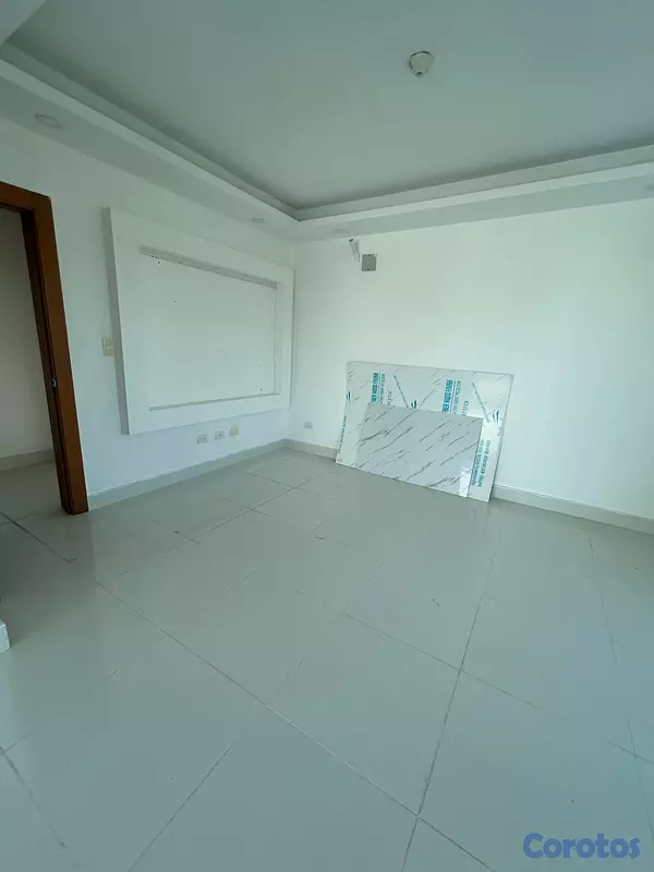 penthouses - 🔵Penthouse en Gurabo, Santiago de los Caballeros 15