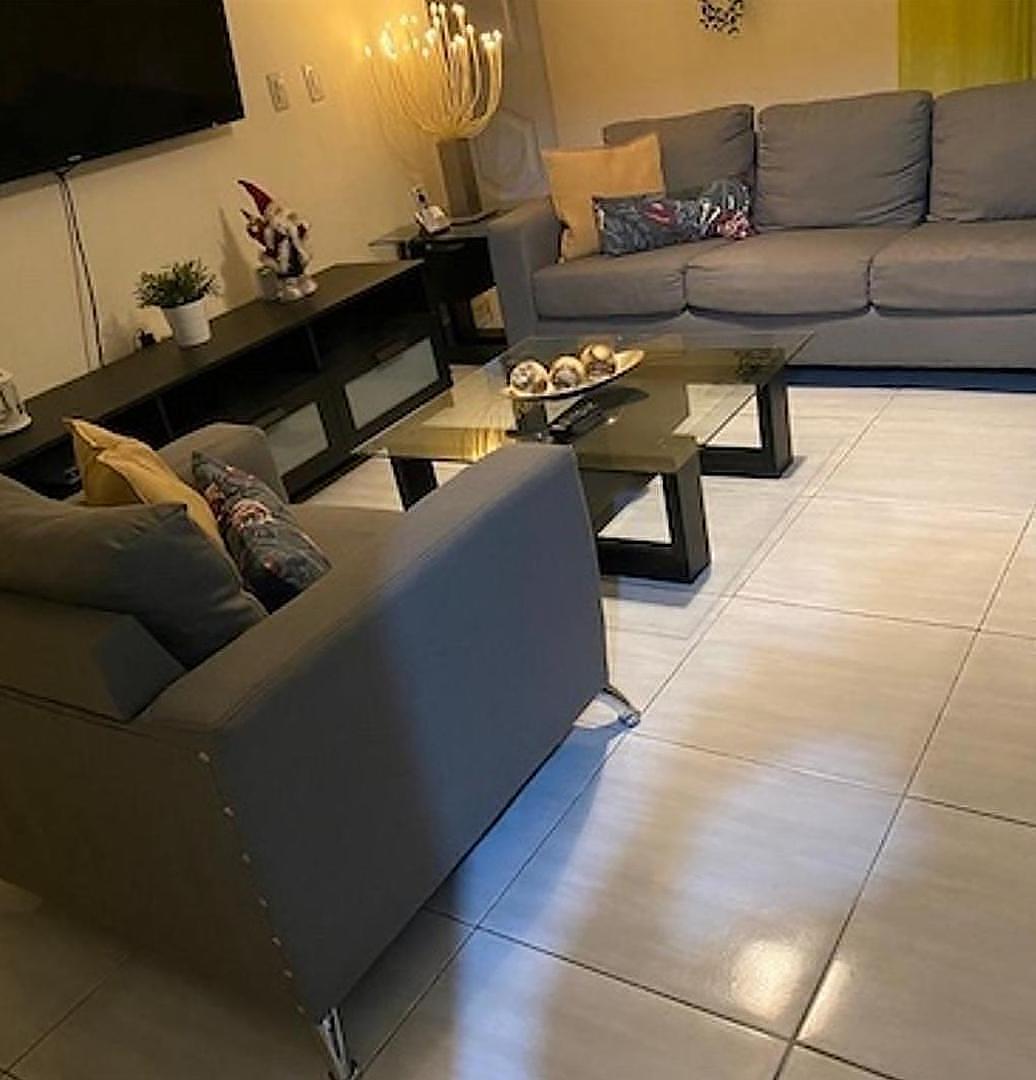 muebles y colchones - se donan mueble solo para interesados ! 👍 1