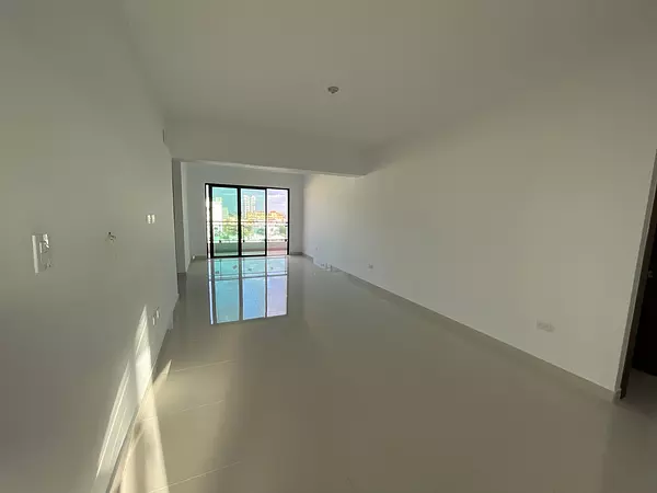 apartamentos - Apartamento Piso 12, Alma Rosa I 7