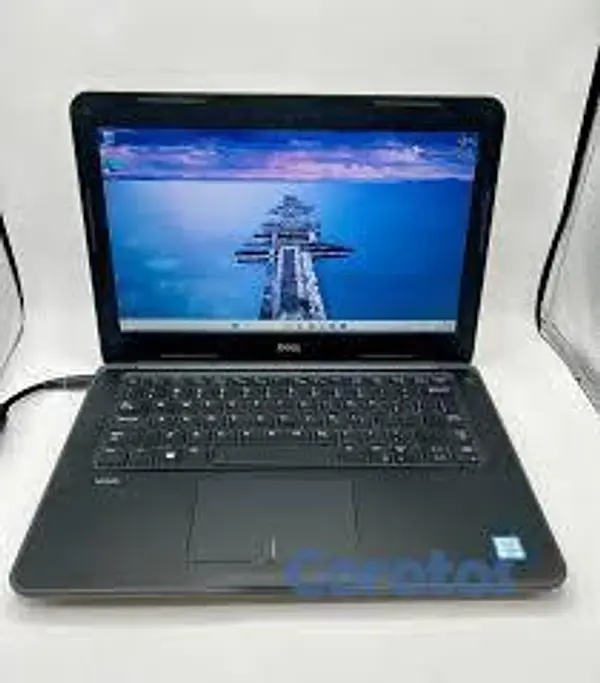 computadoras y laptops - laptop dell 3380 hp 2000 dell 1545 5