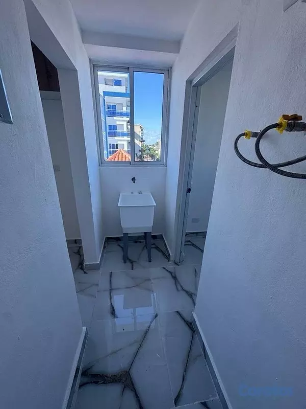 apartamentos - vendo aparta en Ralma  8