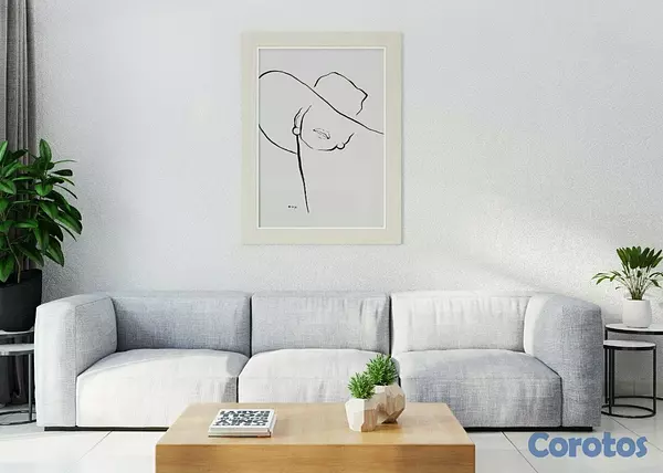 apartamentos - Apartamento Nuevo 6