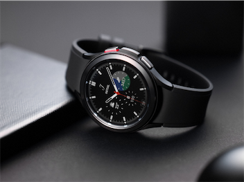 accesorios para electronica - Samsung Galaxy Watch4 Classic 46mm & 42mm Nuevos Sellado
